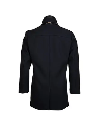 ROY ROBSON | Manteau | blau